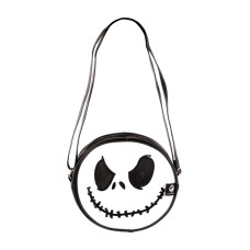 Kabelka NBC Jack The Nightmare Before Christmas 