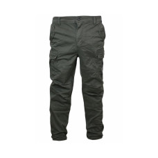 Kalhoty Yakuza Premium Cargo 12