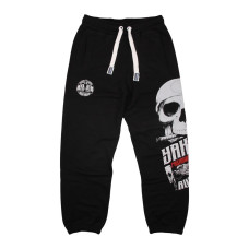 Kalhoty tepláky " NOS " od Yakuza Premium 