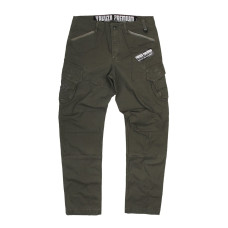 Kalhoty Yakuza Premium Cargo Label