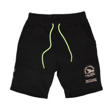 Kraťasy " Rude and Rough " od Yakuza Premium 