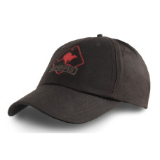 Kšiltovka Scippis Oilskin Cap Austrálie Kšiltovka Scippis Oilskin Cap Austrálie