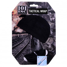 Multifunkční šátek - Nákrčník 101 Inc Tactical Wrap Coolmax Multifunkční šátek - Nákrčník 101 Inc Tactical Wrap Coolmax